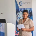 MICSETA