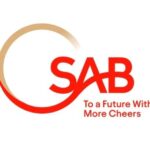 SAB