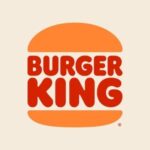 burgere king is hiring