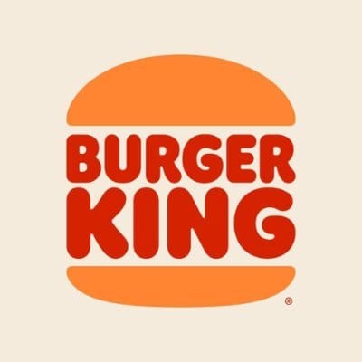 burgere king is hiring