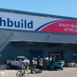 cash build