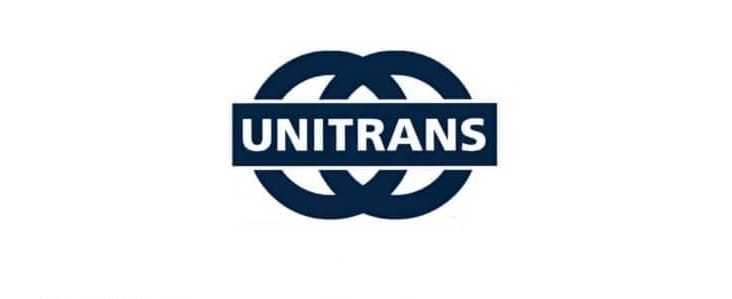 unitrains