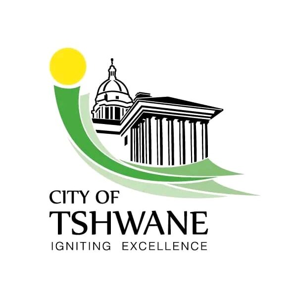 CITY OF TSWANE