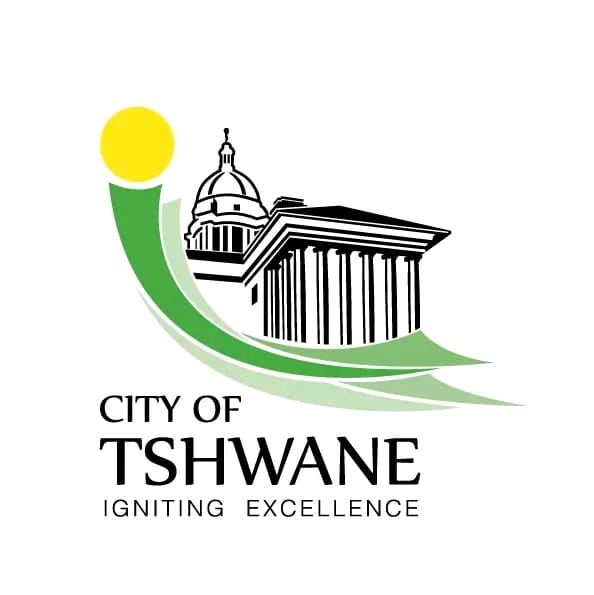 CITY OF TSWANE