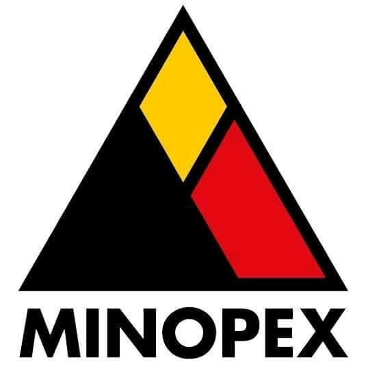 MINOPEX