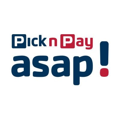 PICK N PAY
