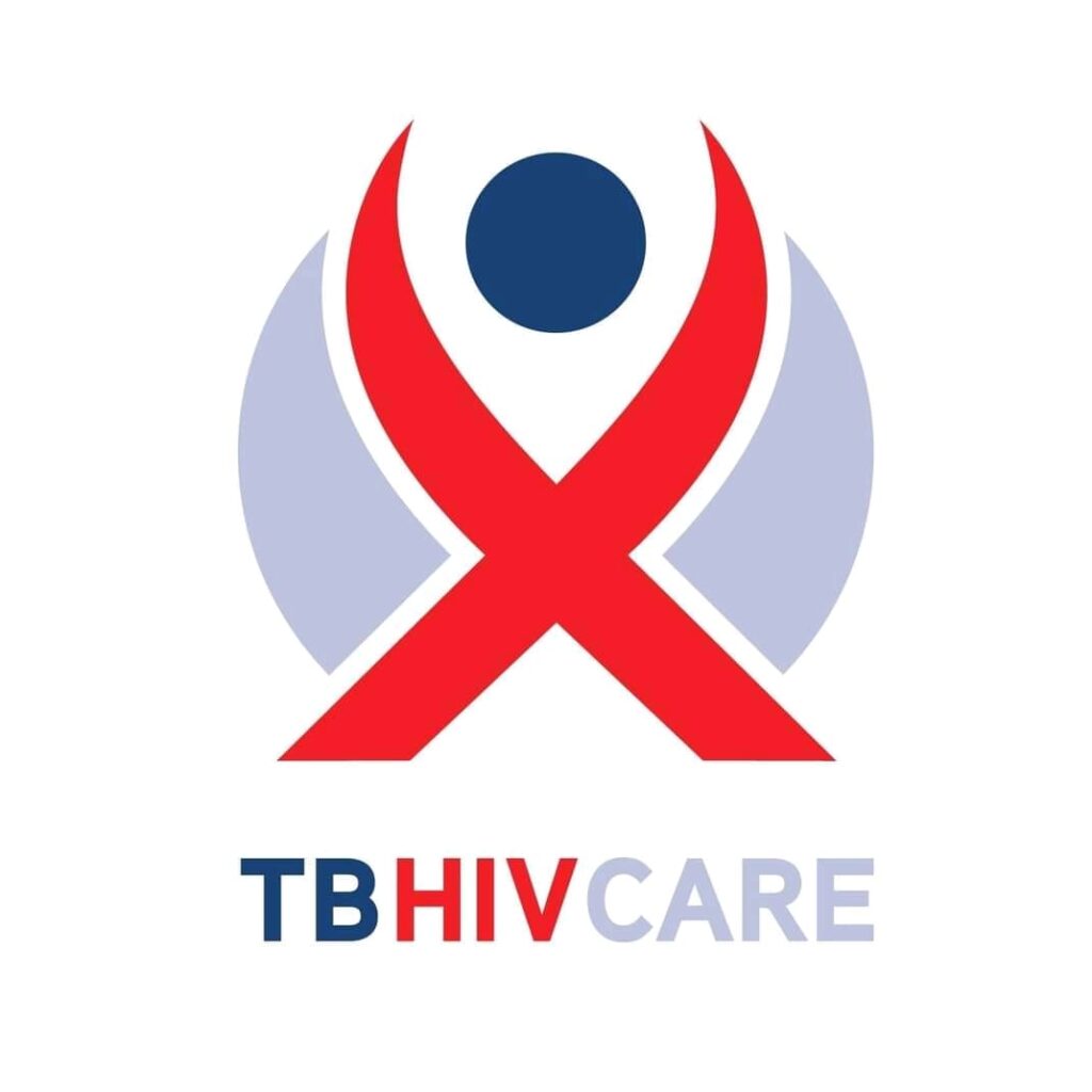 TB HIV Care