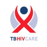 TB HIV Care