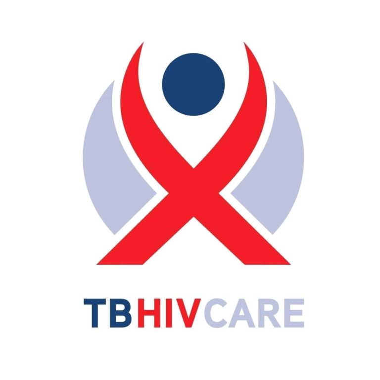 TB HIV Care