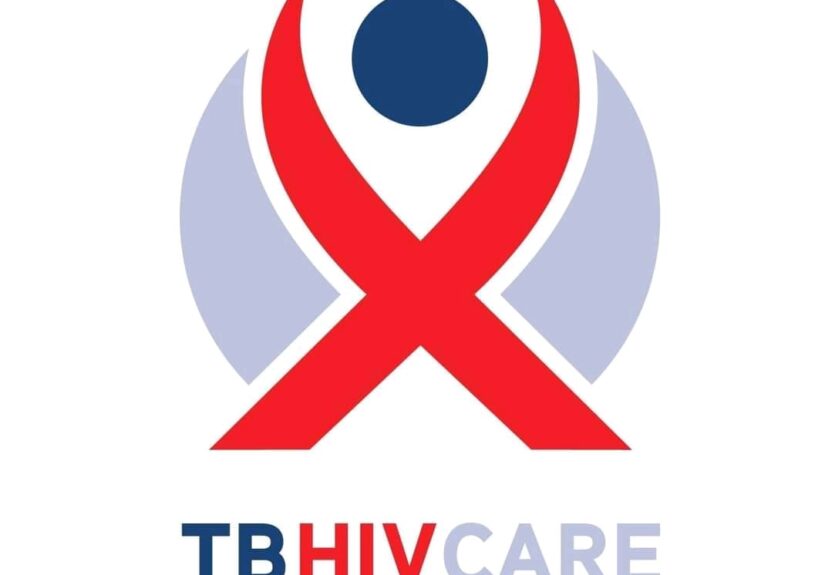 TB HIV Care