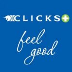 clicks