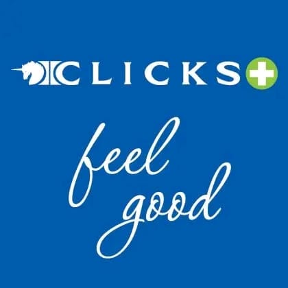clicks