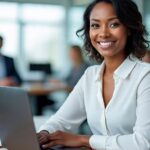 IMG-20250808-WA0001_edit_187177503874562