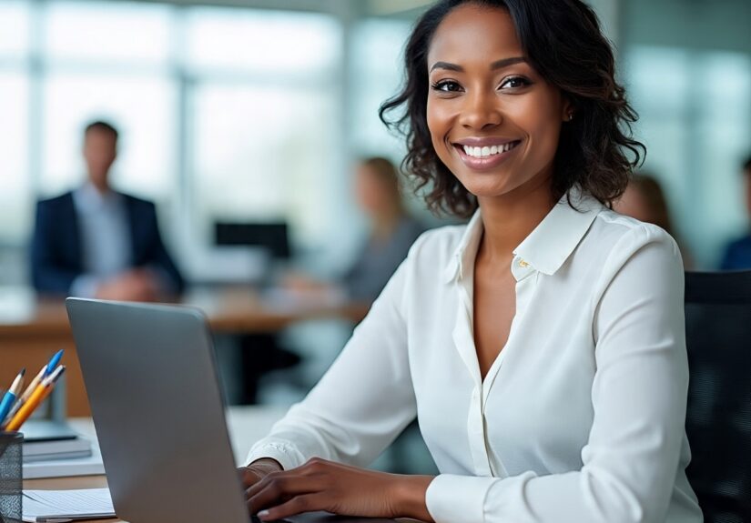 IMG-20250808-WA0001_edit_187177503874562