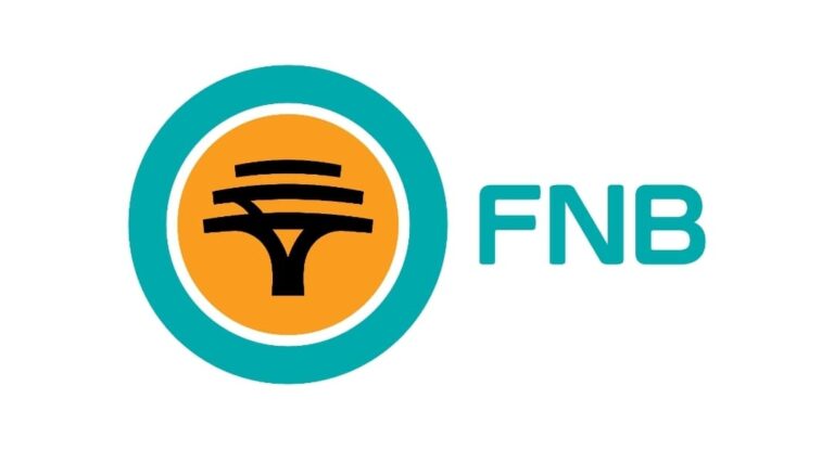 fnb learnership