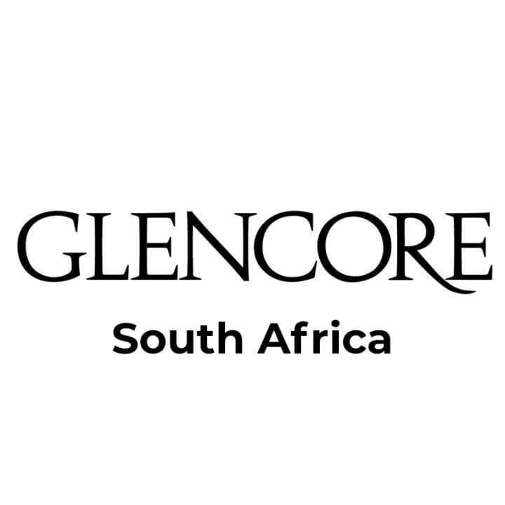 GLENCORE