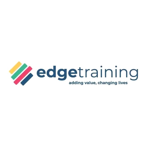 edgetraining