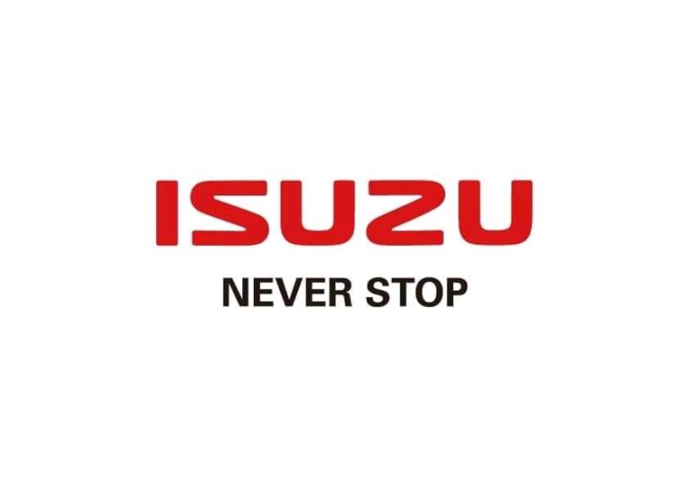 isuzu