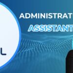 administrative assistant