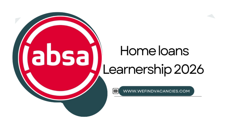 Home loans Learnership_20251213_060839_0000
